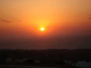 Aparthotel Pezoula 2*