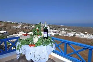 Pezoula